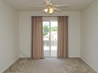 4th image of 373 S 32nd Ave