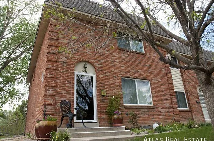3653 W Union Ave — Photo 3