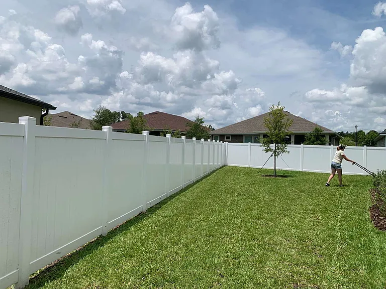 32 Olivine Ct — Photo 43