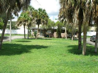 3165 Barrett Ave, Naples, FL 34112