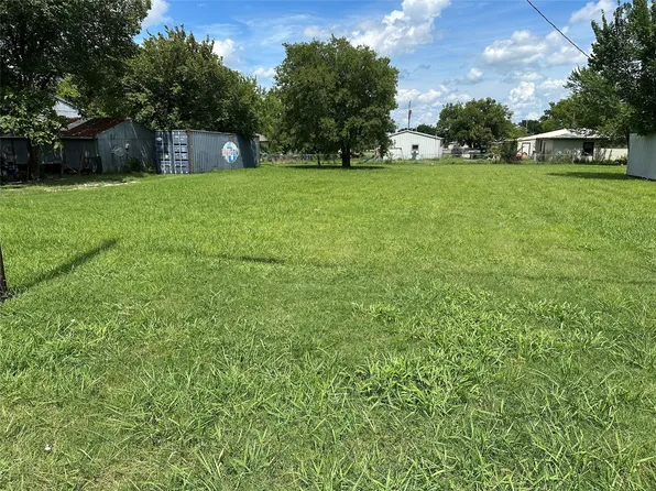 LOT 6 N Highway 69, Celeste, TX 75423