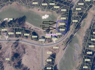 1041-1051 Edward Dr, Daniels, WV 25832