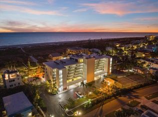 625 Beach Rd #602, Sarasota, FL 34242