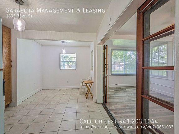 5th image of 1835 33rd St