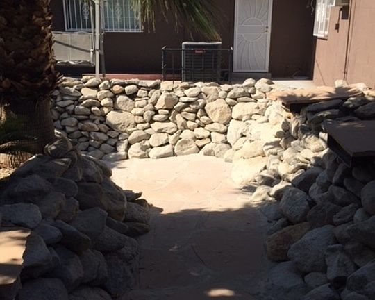 2nd image of 66839 Cahuilla Ave