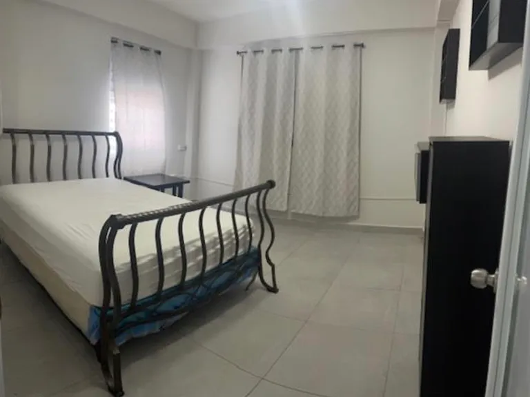 0 Rio Piedras Vly #1 — Photo 4