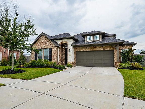2nd image of 6330 Grand Summit Ct