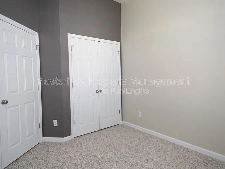 118 Darley Dale Loop — Photo 18