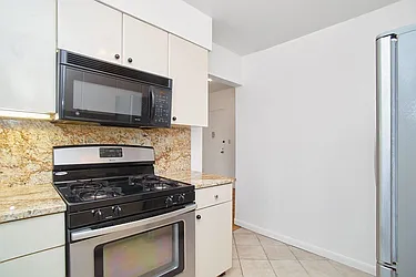 Rented by Living New York