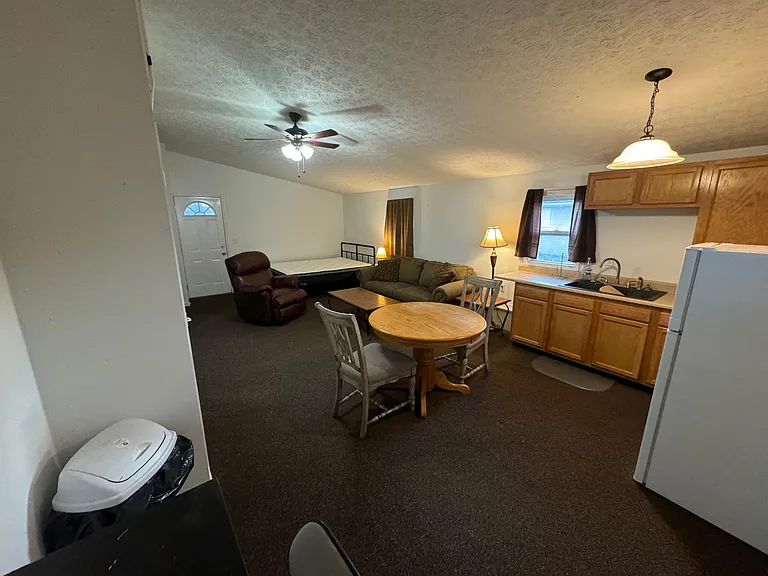 10797 Huntington Rd #1 — Photo 2