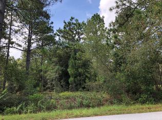 00 SW Audubon Ave, Dunnellon, FL 34431