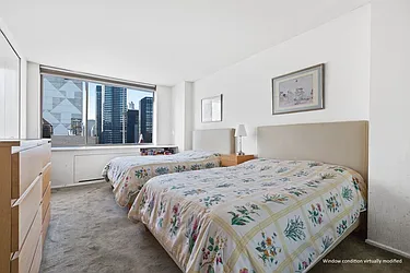 Sold by Keller Williams NYC