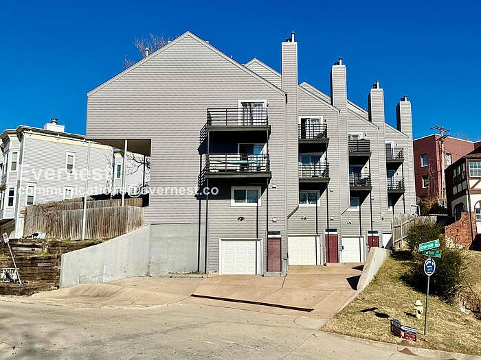 1st image of 1327 S Lawton Ave #1