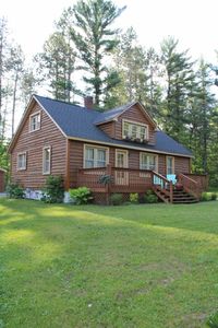 18640 County Road 451, Hillman, MI, 49746