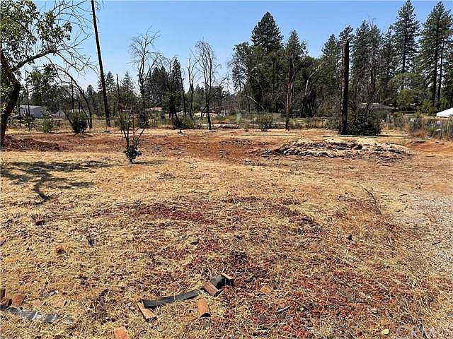 2nd image of 5633 Pentz Rd