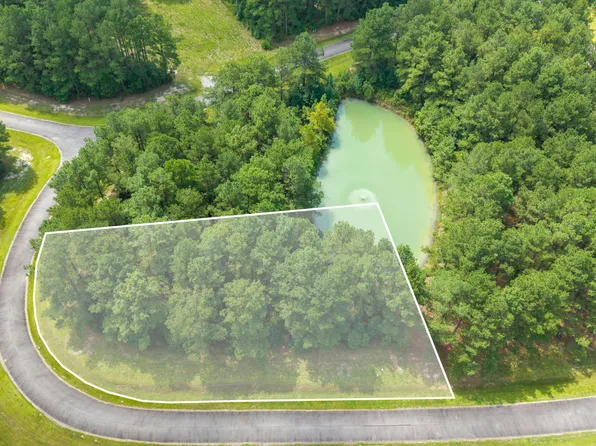 205 Plumtree Circle LOT 217, Edenton, NC 27932