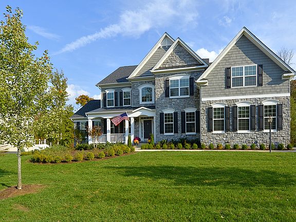 2nd image of 22394 Conservancy Dr