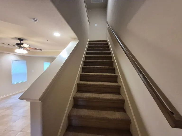 6407 Luglio Ln #101 — Photo 7