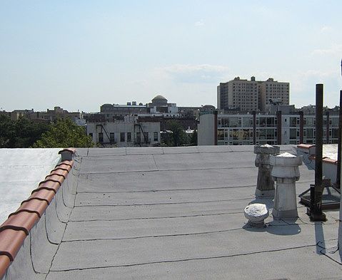 2nd image of 493 Park Pl APT 4F