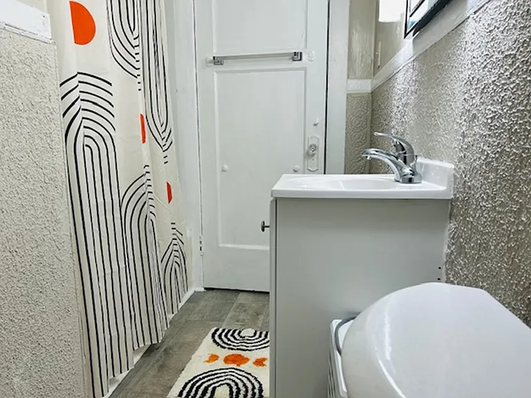 313 Grafton Ave #1 — Photo 12