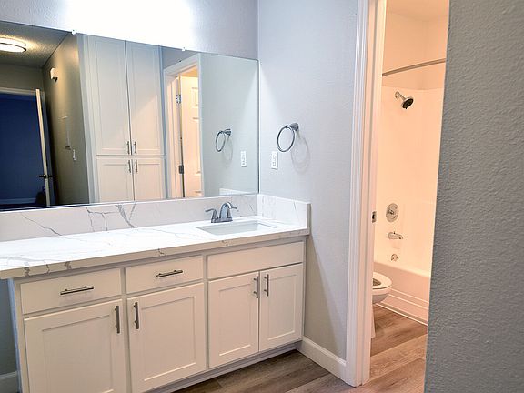 2nd image of 2243 E Santa Clara Ave #2301H