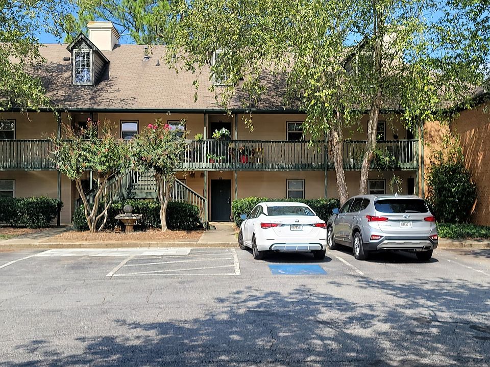 1st image of 312 Brittany Ct Unit 312