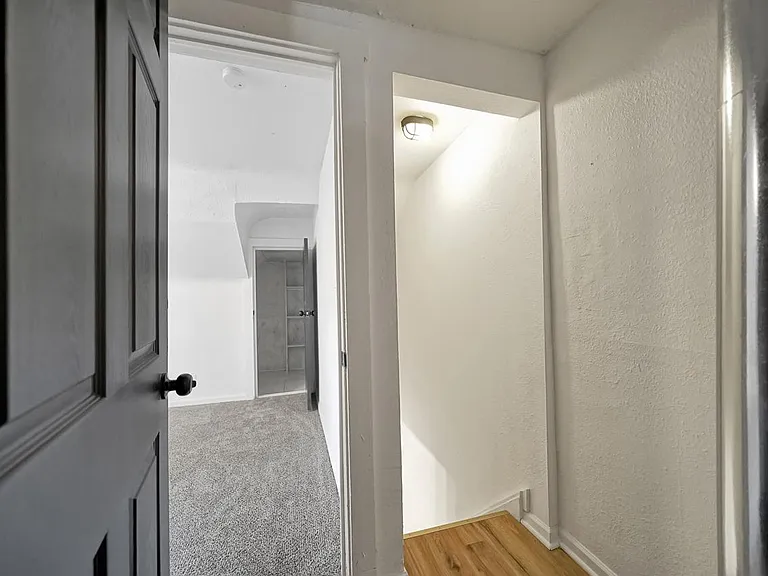 4209 Touzalin Ave — Photo 14