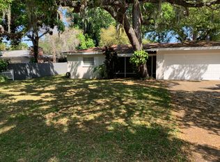 8343 40th Pl N, Saint Petersburg, FL 33709