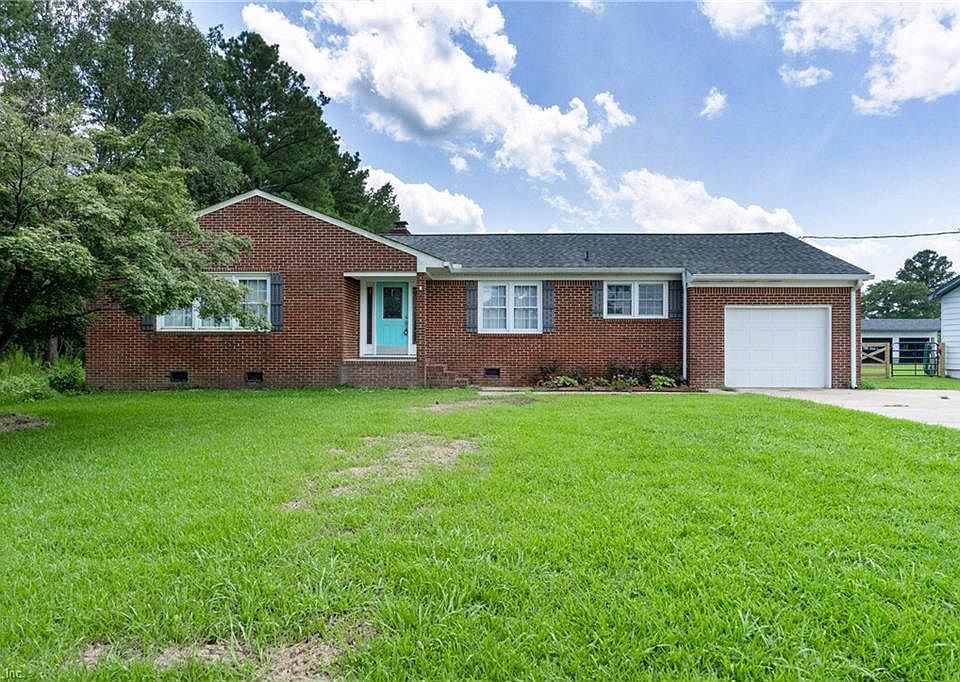 3321 Douglas Rd, Chesapeake, VA 23322 Zillow