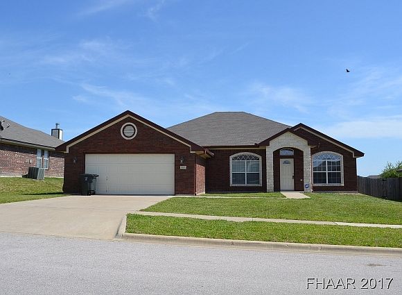 1st image of 5616 Drystone Ln