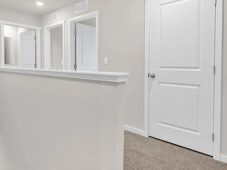 20573 Margo St — Photo 12