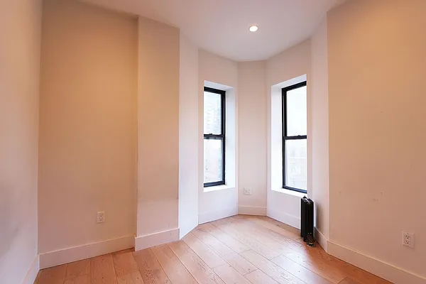 Rented by Abode Residential LLC | media 14