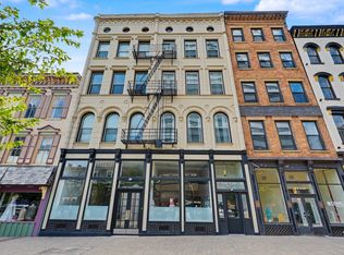 17 E Court St #43, Cincinnati, OH 45202