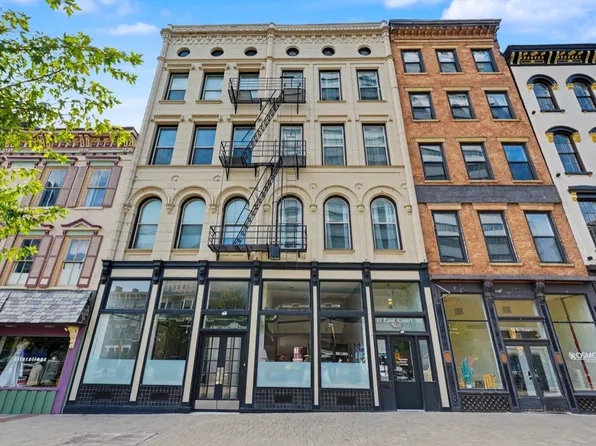 17 E Court St #43, Cincinnati, OH 45202