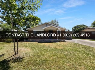 260 N 500 E, Spanish Fork, UT 84660
