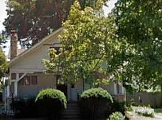 1103 S Noland Rd, Independence, MO 64050