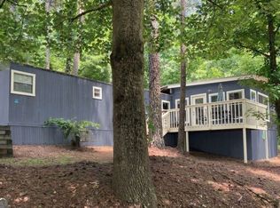 120 Marina Ct #11, Canton, GA 30114