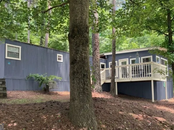 120 Marina Ct #11, Canton, GA 30114