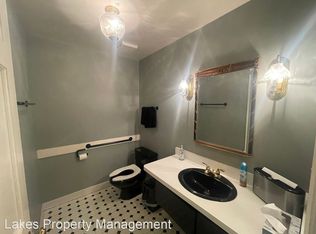 5707 6th Ave, Kenosha, WI 53140