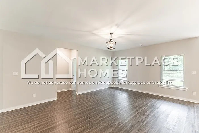 128 Flintlock Way — Photo 10
