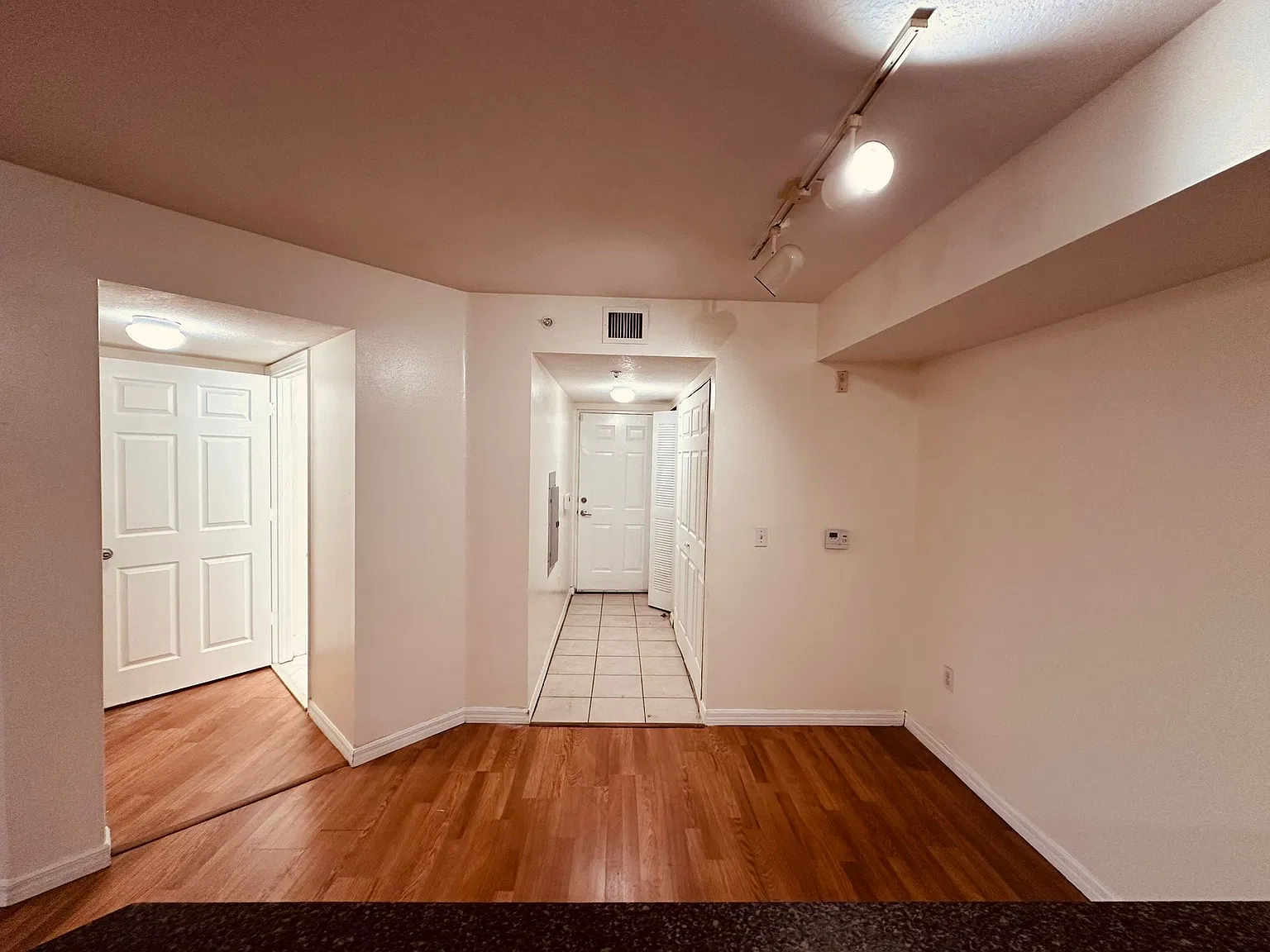 4131 San Marino Boulevard #108- - 108 — Photo 4
