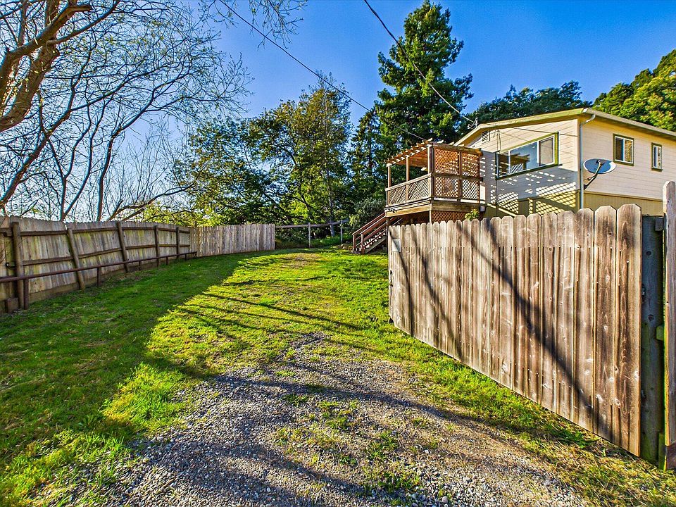 1st image of 887 Fernbridge Dr
