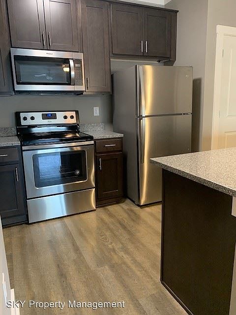 1st image of 2940 Highway 31 W APT Z205