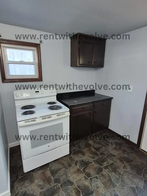 1616 N. E Street, Richmond, IN — Photo 3