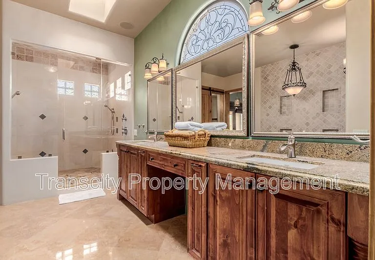 8540 E McDowell Rd #121 — Photo 36