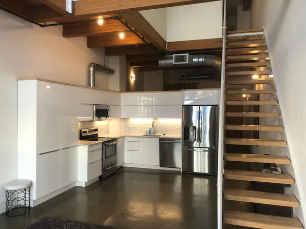 333 Santana Row, San Jose, CA 95128