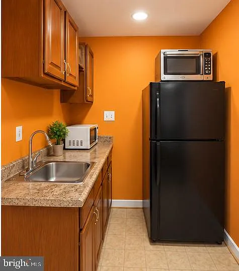 1 bed, 1.0 bath, 2252 sqft, $1,200 — Photo 4