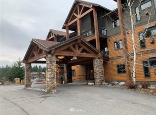 3770 Suncadia Trl #207, Cle Elum, WA 98922