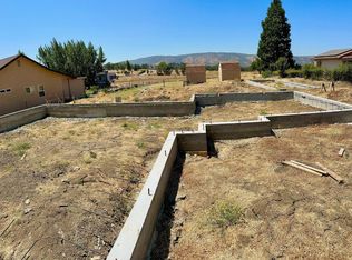 2098 Quail Hill Rd, Copperopolis, CA 95228