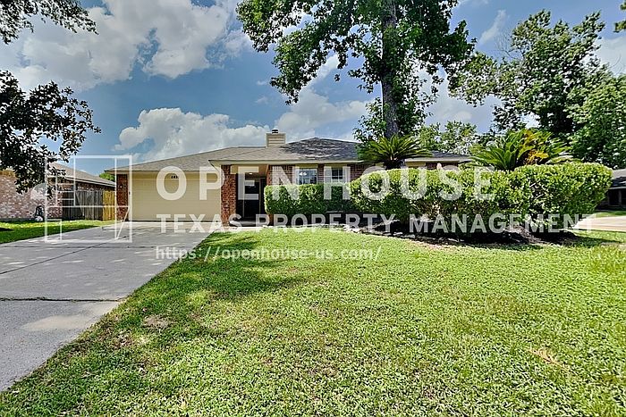 1st image of 2631 Sherwood Hollow Ln